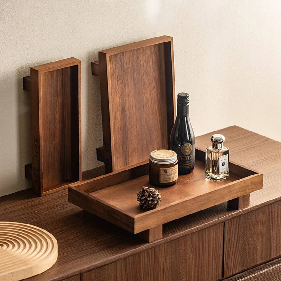 Food Storage In Restaurant - Accessori per Cerimonia del Tè in