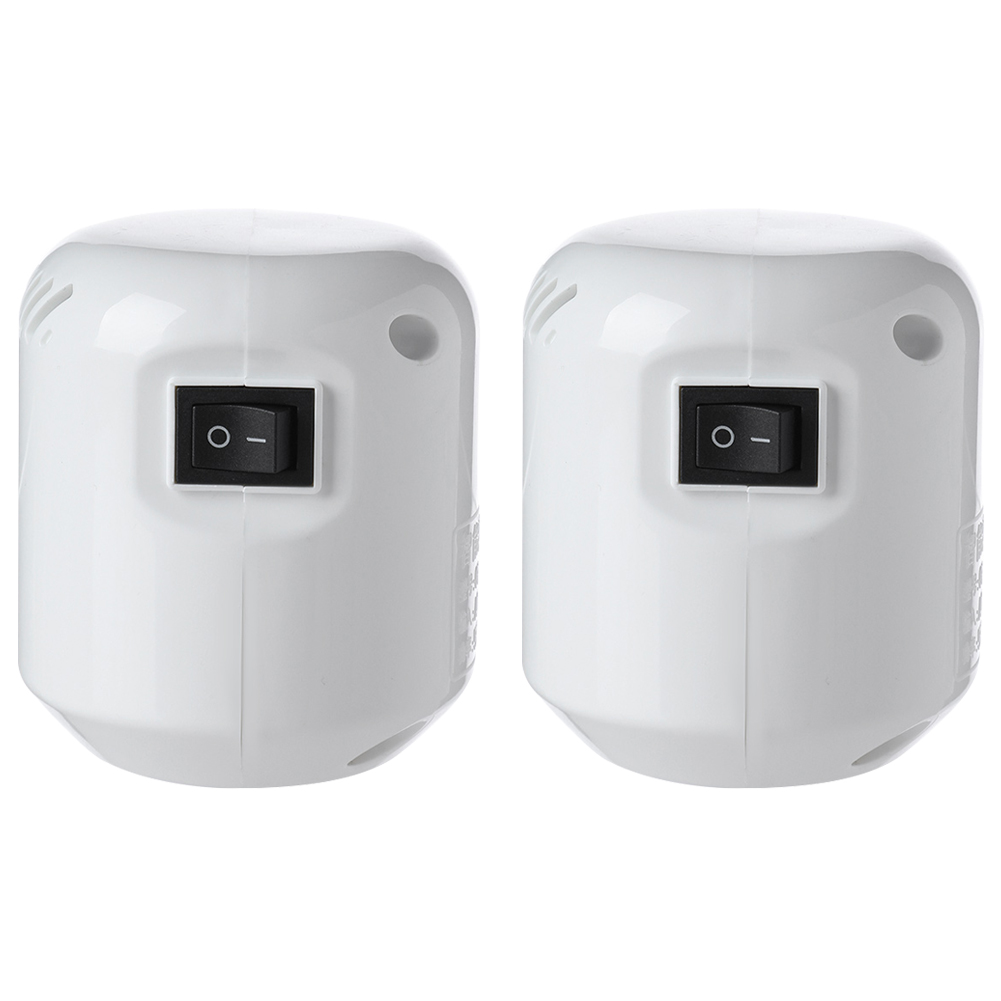 Food Storage Machine - Pompa ad aria elettrica pompa a