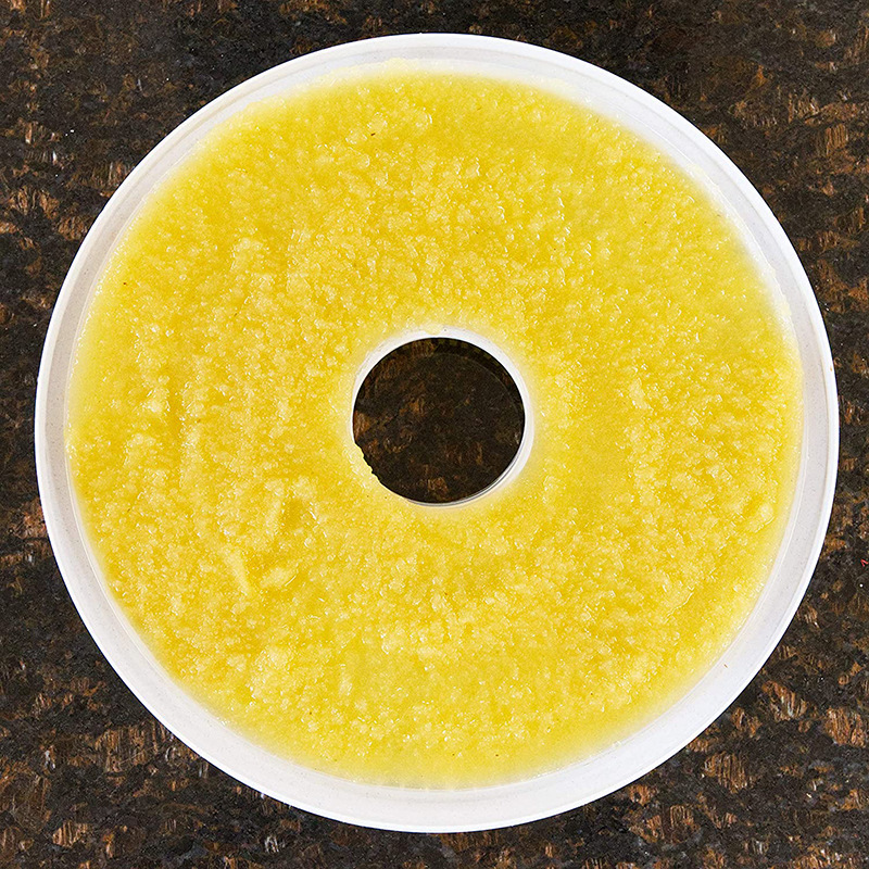 Food Storage Machine - Disidratatore per alimenti Vassoio per acqua
