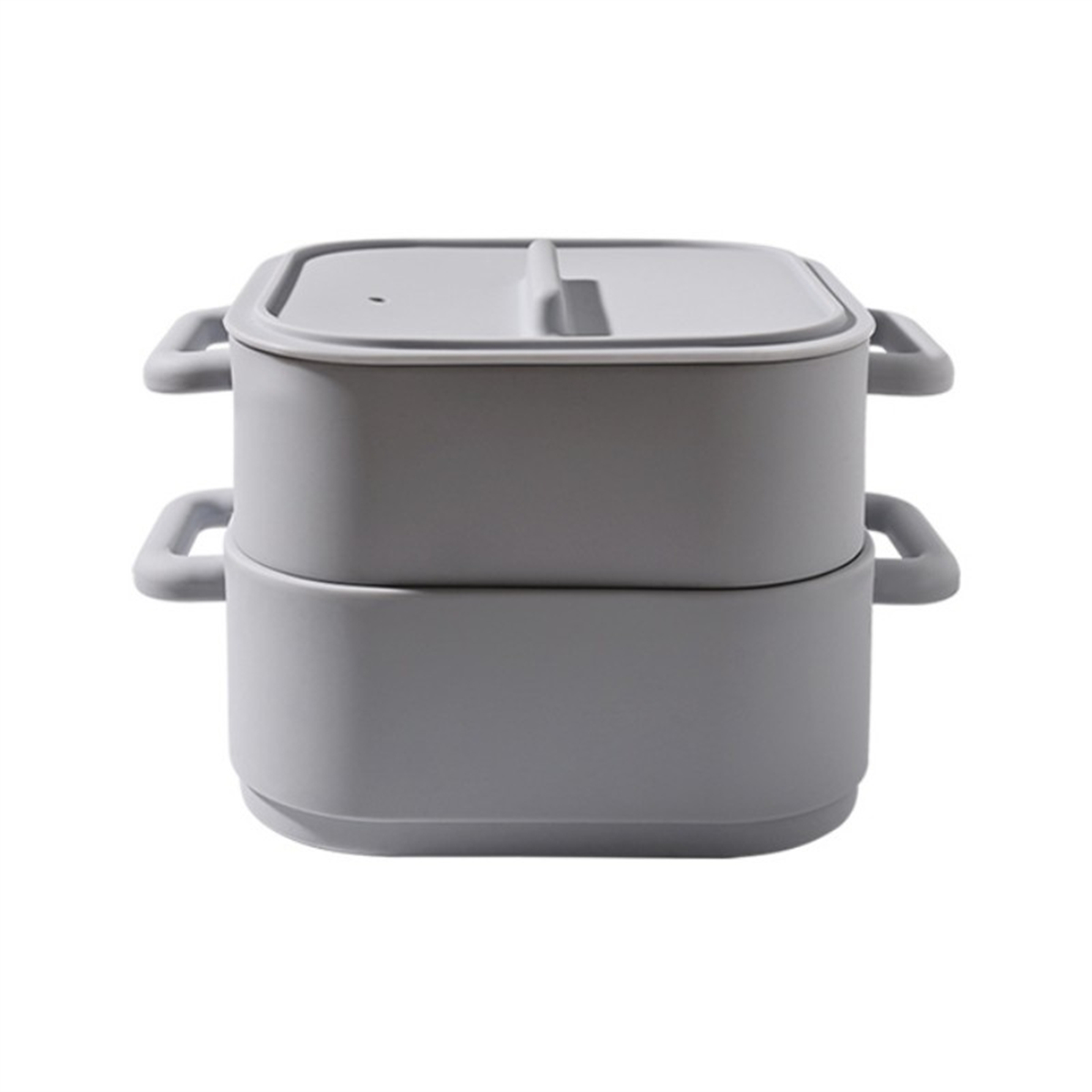 Food Storage Brands - YAFEX 2 pezzi in silicone per