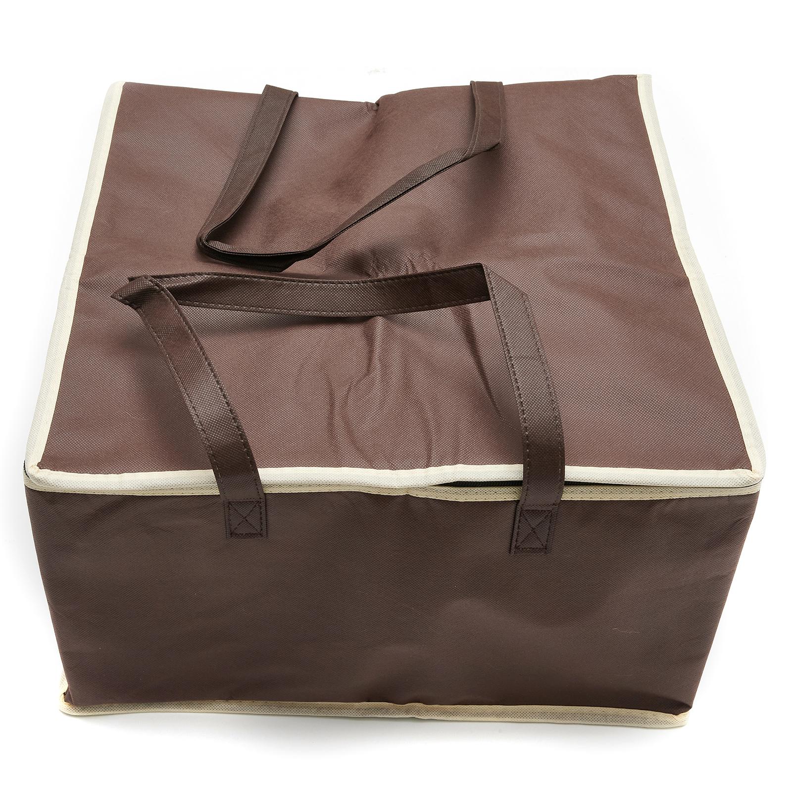 Food Storage Brands - Nuovissima Borsa Termica per Alimenti da