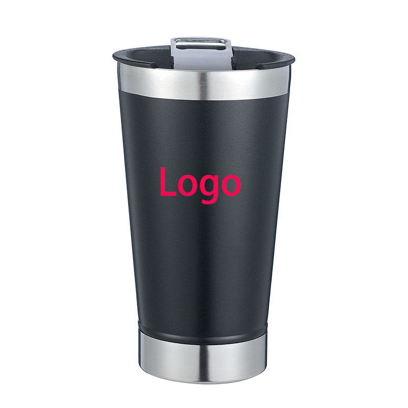 Food Storage Machine - Tazze Personalizzate con il Tuo Logo,
