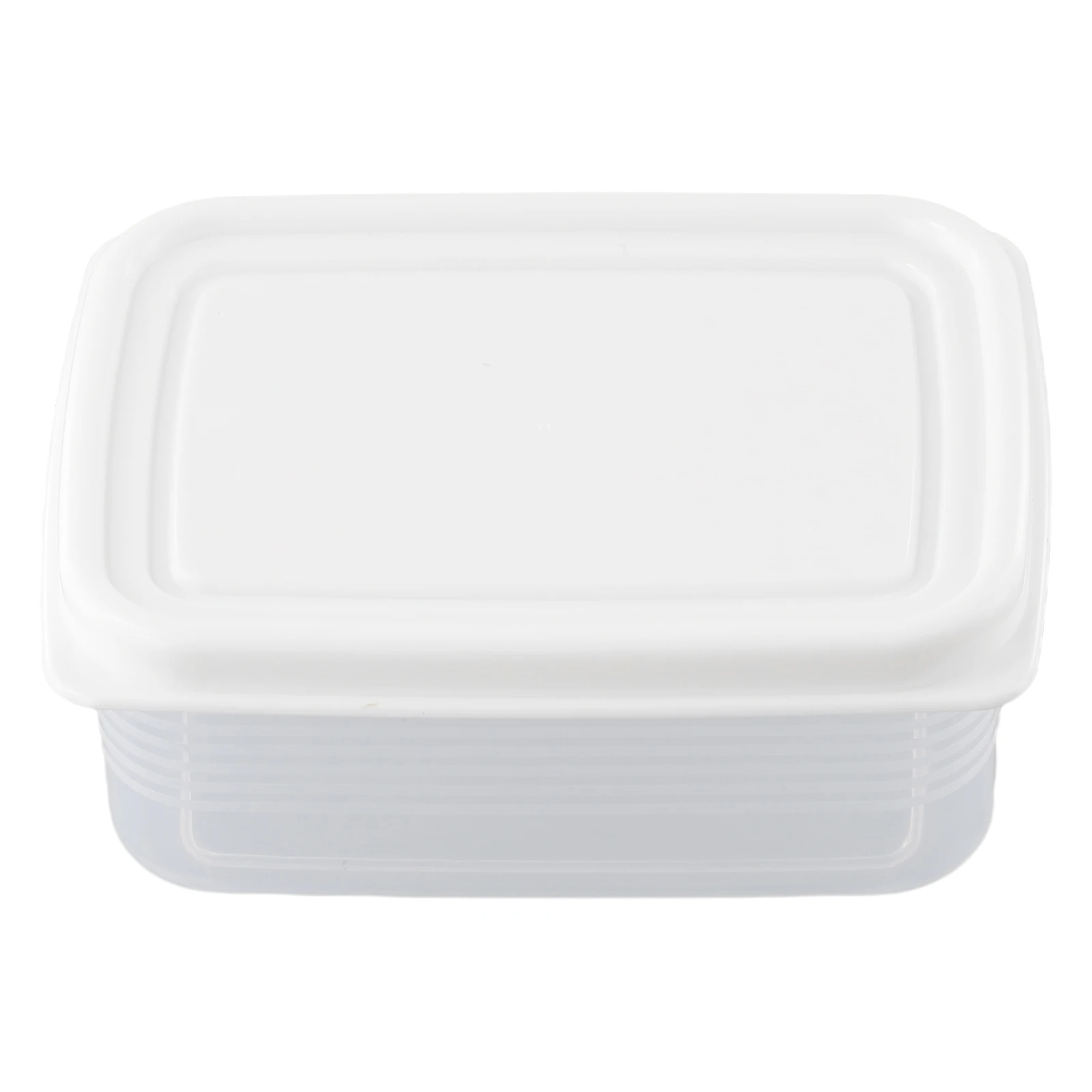 Food Storage Brands - Scatole di Conservazione Senza Sbavature Nuove