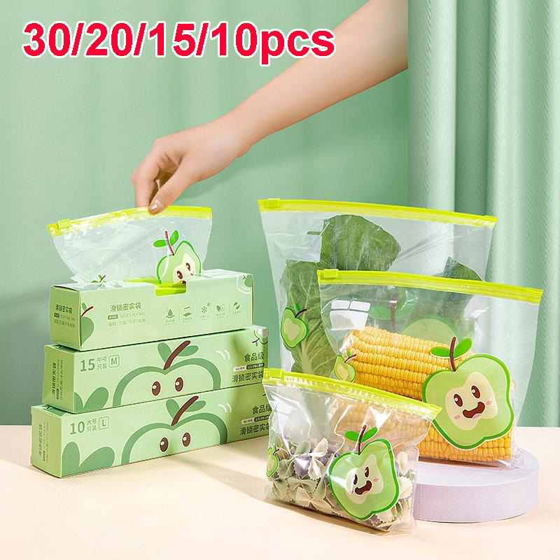 Sacchetto Riutilizzabile con C - Food Storage With Lock recensione e prezzo