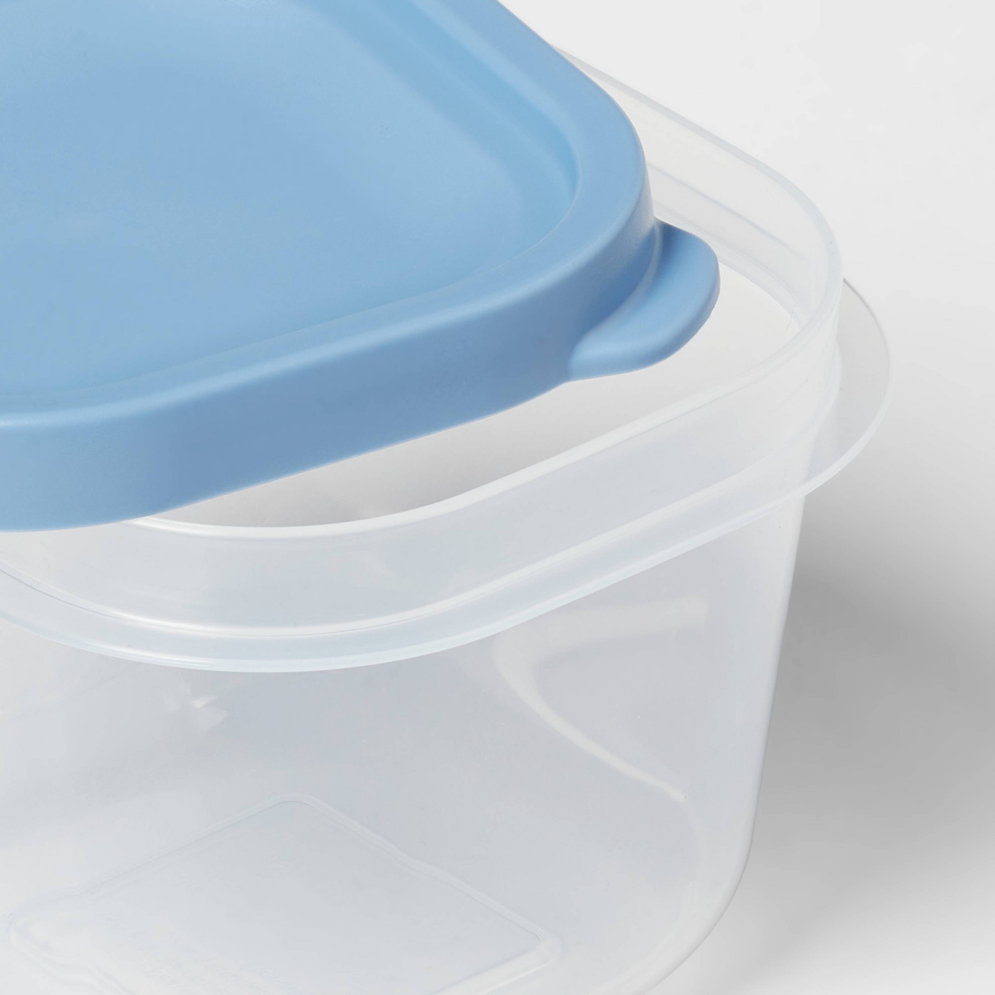 Set di contenitori per aliment - Food Storage Kitchen Container Set recensione e prezzo