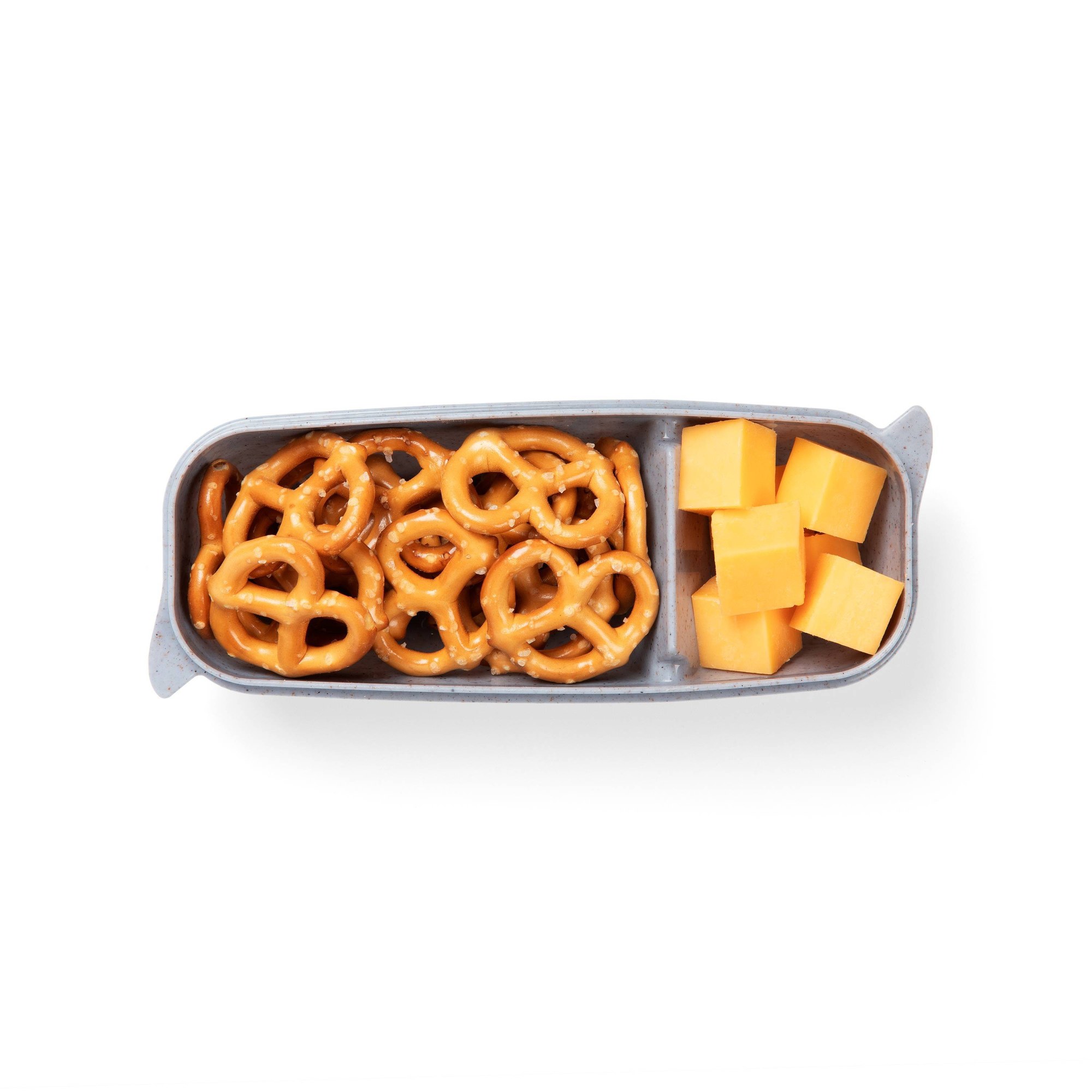 Contenitore Ermetico per Snack - Food Storage Containers With Lids recensione e prezzo