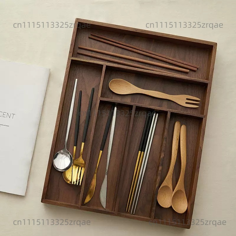 Grande Scatola Portaoggetti co - Food Storage Drawers recensione e prezzo