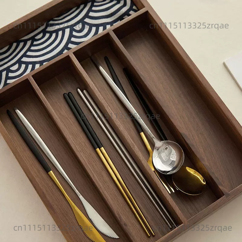 Grande Scatola Portaoggetti co - Food Storage Drawers recensione e prezzo