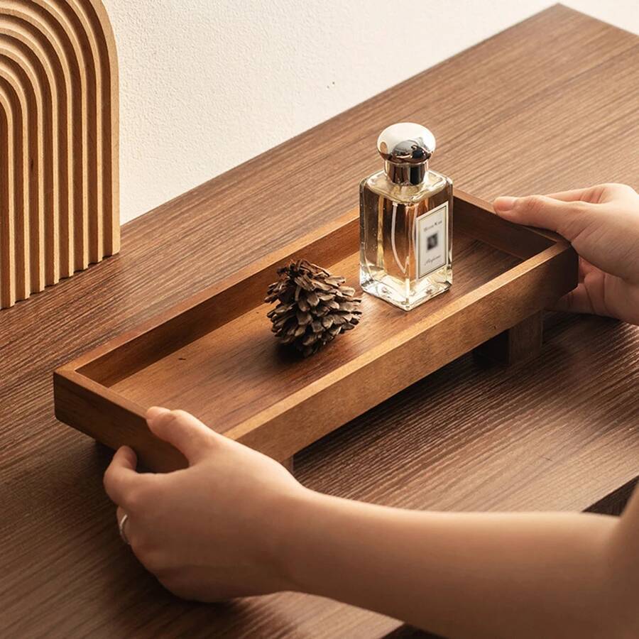 Accessori per Cerimonia del Tè - Food Storage In Restaurant recensione e prezzo
