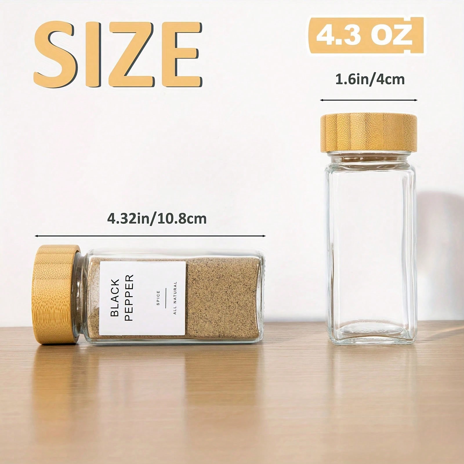 12 scatole compatte per la con - Food Storage Drawers recensione e prezzo