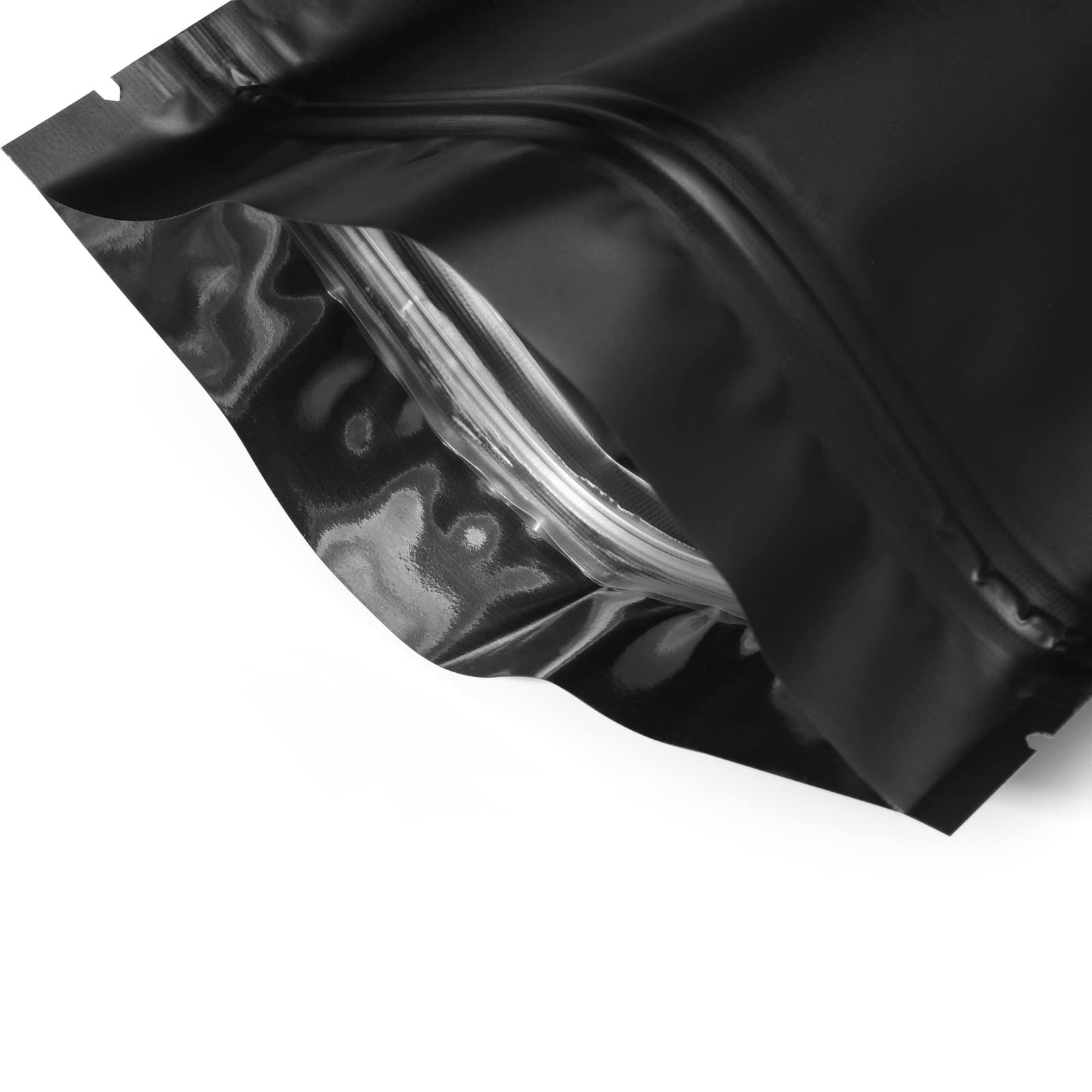 50 Sacchetti Richiudibili per  - Lock And Lock Food Storage recensione e prezzo
