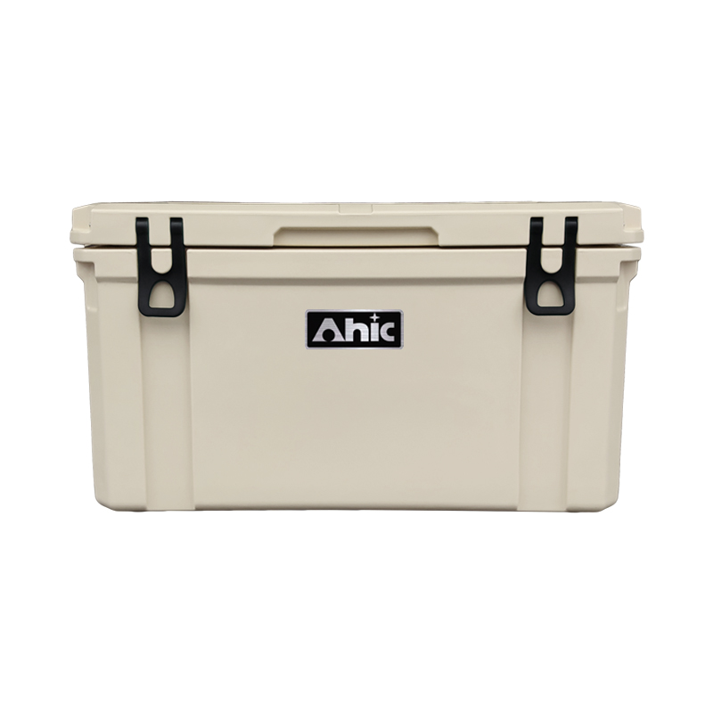 Contenitore Termico Portatile  - Food Storage Is recensione e prezzo