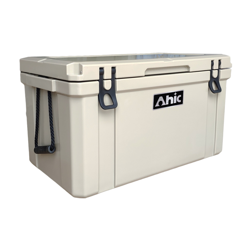 Contenitore Termico Portatile  - Food Storage Is recensione e prezzo