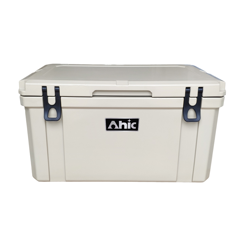 Contenitore Termico Portatile  - Food Storage Is recensione e prezzo