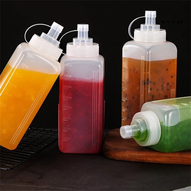 1 Pezzo Bottiglia in Plastica  - Herb Keeper Container recensione e prezzo