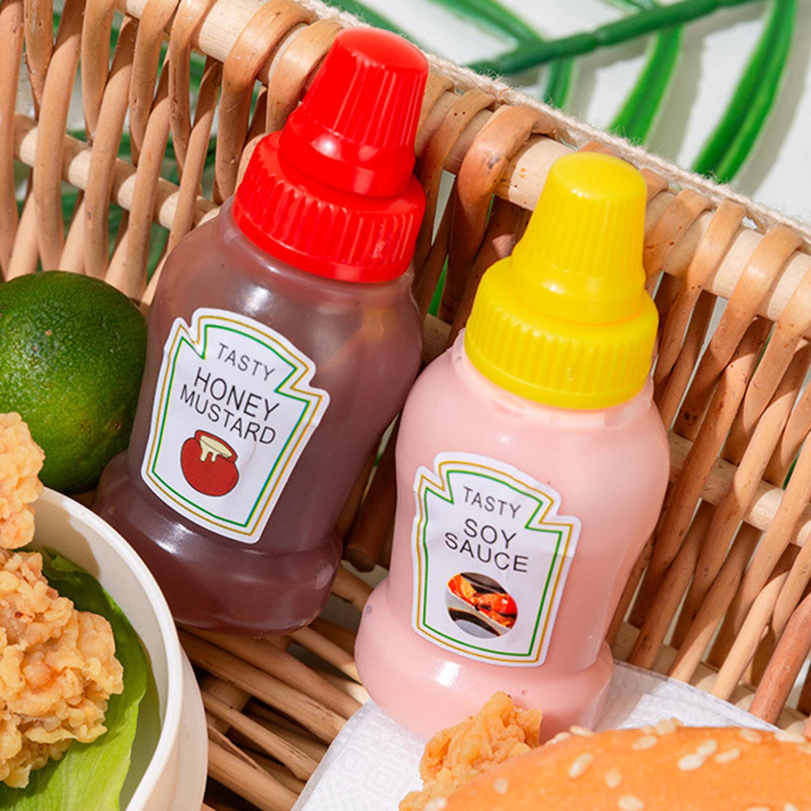 Mini Contenitore per Condiment - Herb Keeper Container recensione e prezzo