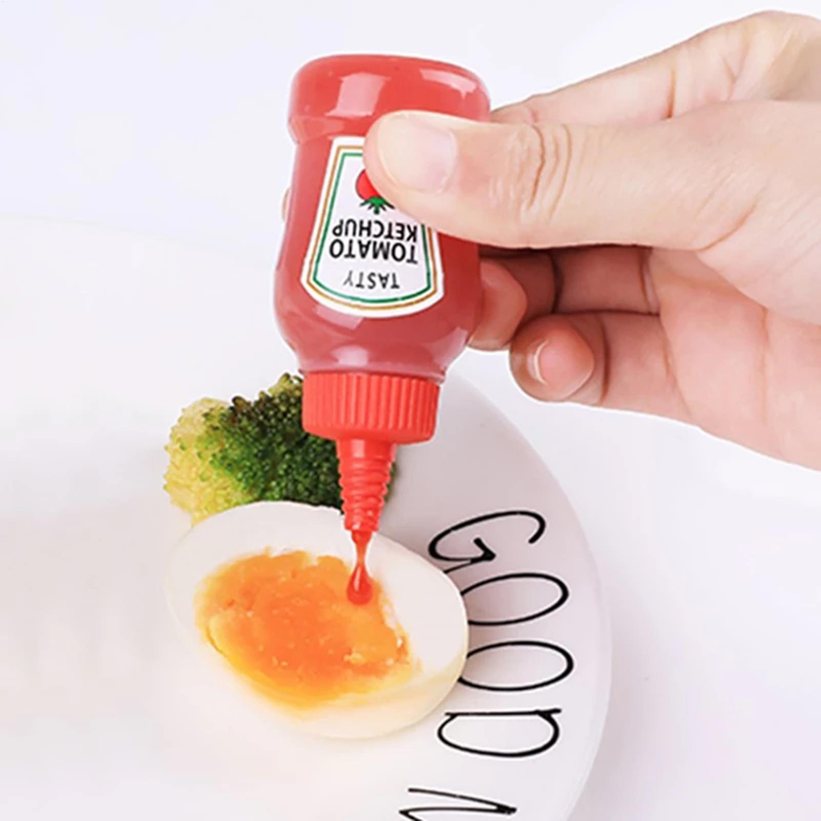 Mini Contenitore per Condiment - Herb Keeper Container recensione e prezzo