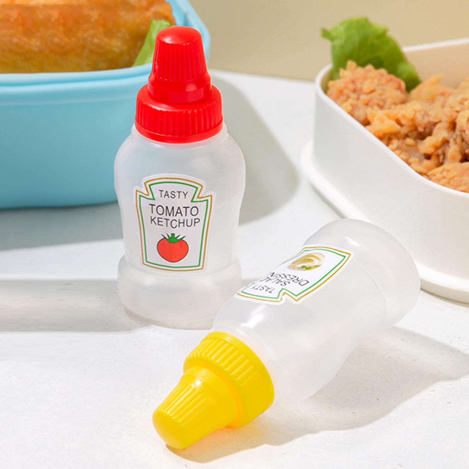 Mini Contenitore per Condiment - Herb Keeper Container recensione e prezzo