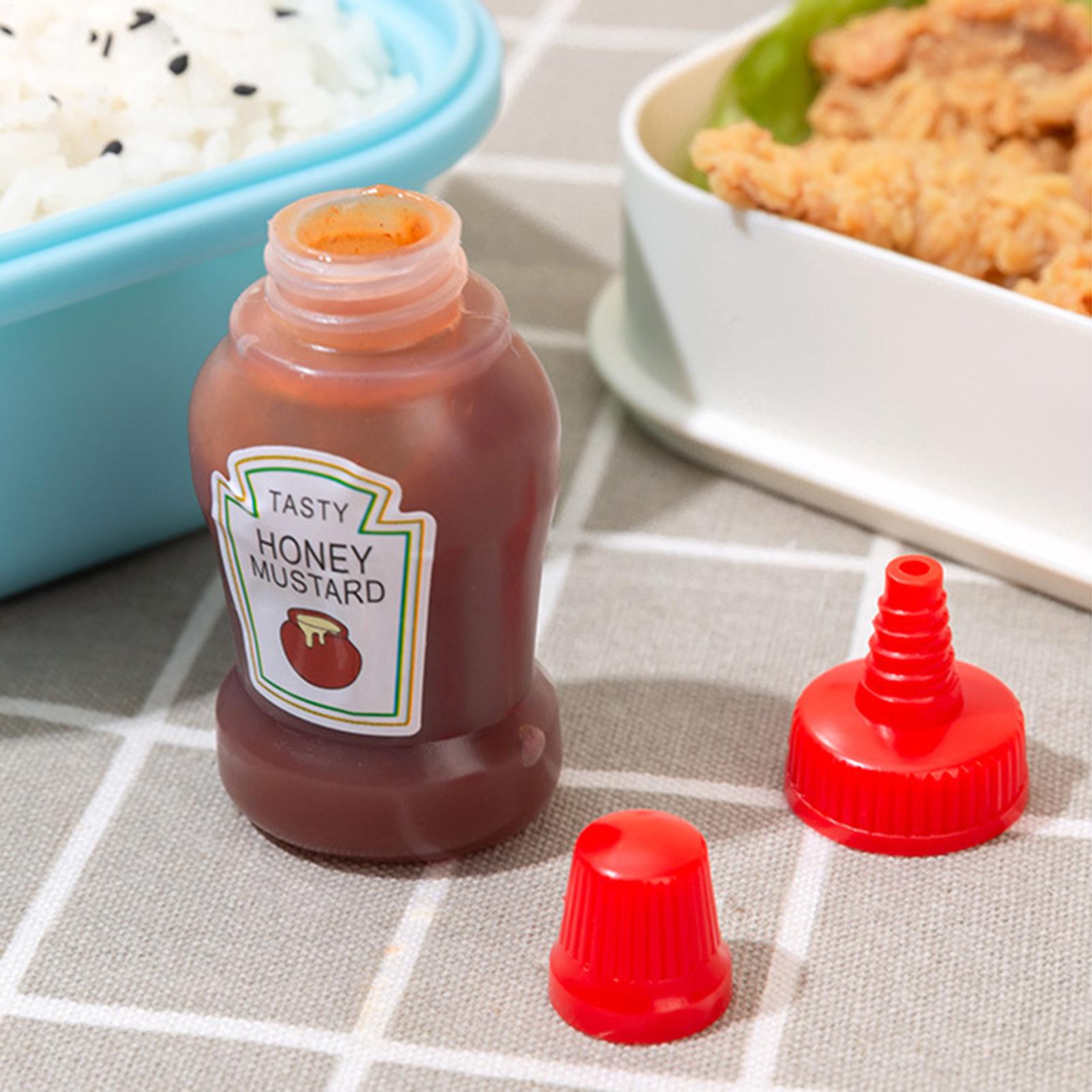 Mini Contenitore per Condiment - Herb Keeper Container recensione e prezzo