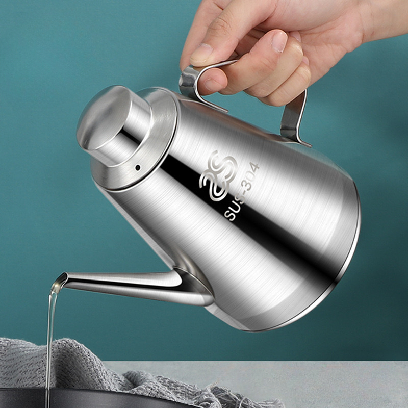 Pentola per il controllo dell' - Herb Keeper Container recensione e prezzo