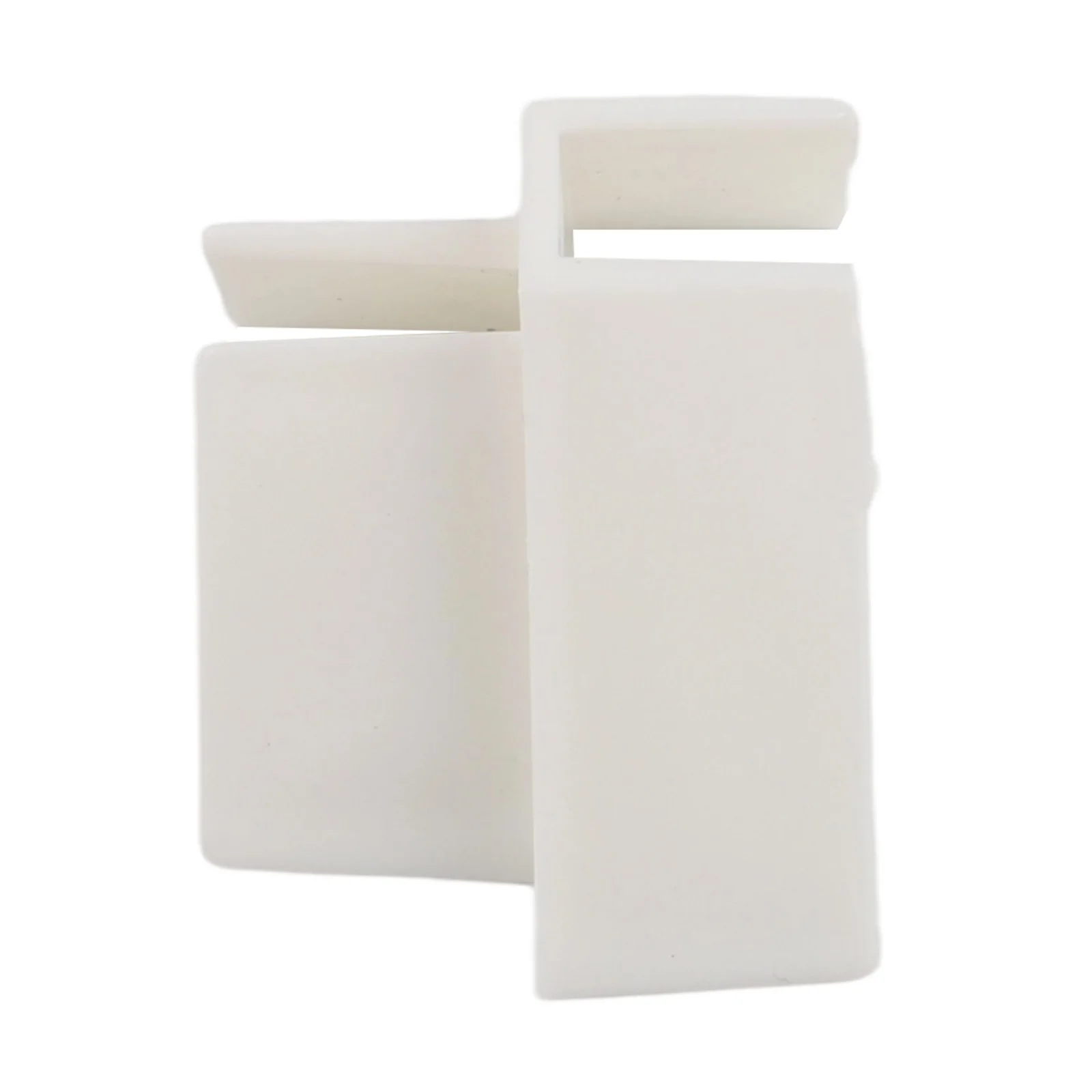 16 Pezzi Impilatori per Vassoi - Food Storage Brands recensione e prezzo