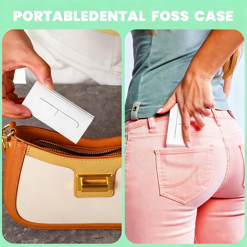 Dispenser Automatico Portatile - Food Storage Dispenser recensione e prezzo