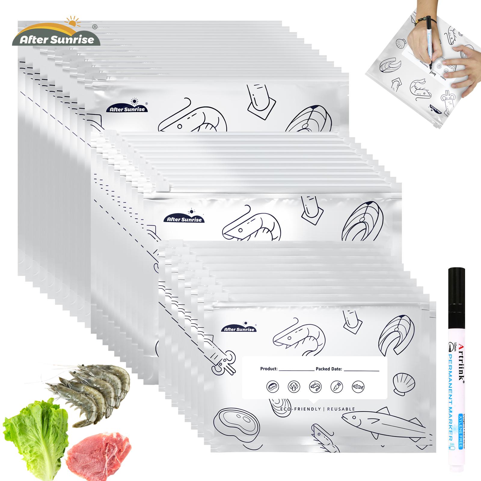 【Alimenti Refrigerati】Sacchett - Lock And Lock Food Storage recensione e prezzo