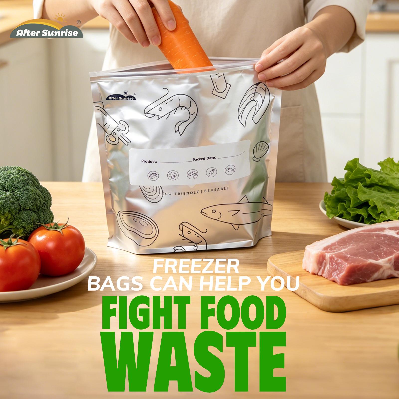 【Alimenti Refrigerati】Sacchett - Lock And Lock Food Storage recensione e prezzo