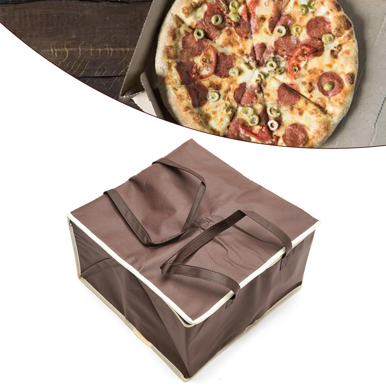 Nuovissima Borsa Isolante per  - Food Storage Brands recensione e prezzo