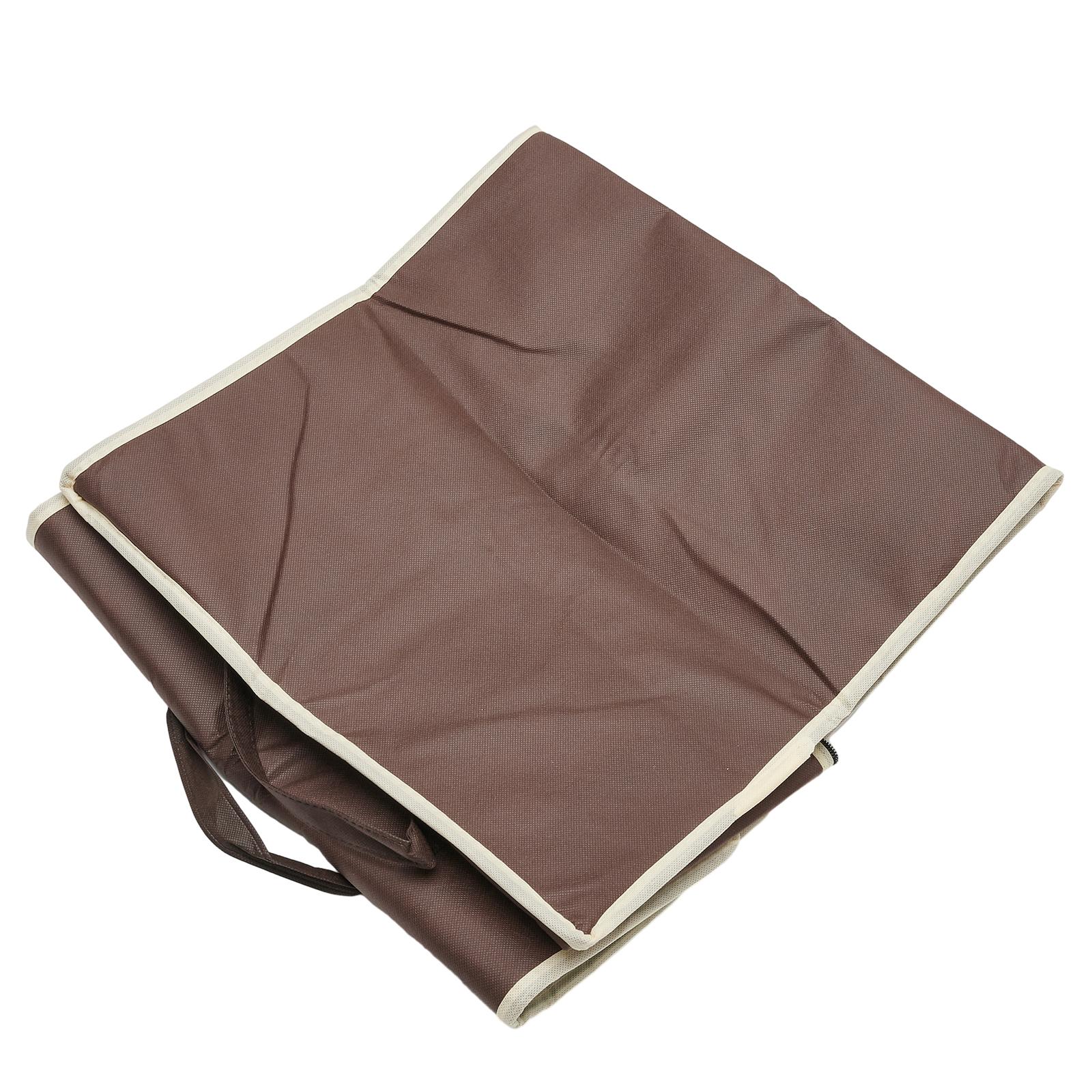 Nuovissima Borsa Isolante per  - Food Storage Brands recensione e prezzo