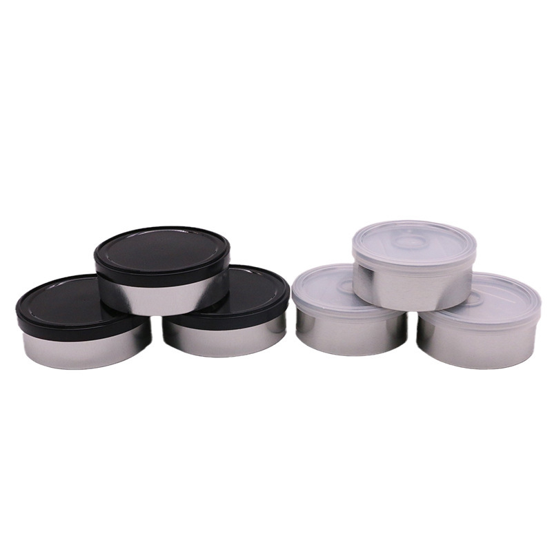 Barattoli per la conservazione - Herb Keeper Container recensione e prezzo