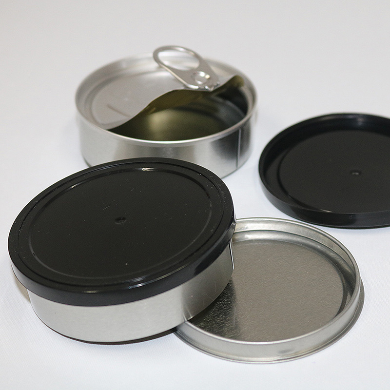 Barattoli per la conservazione - Herb Keeper Container recensione e prezzo