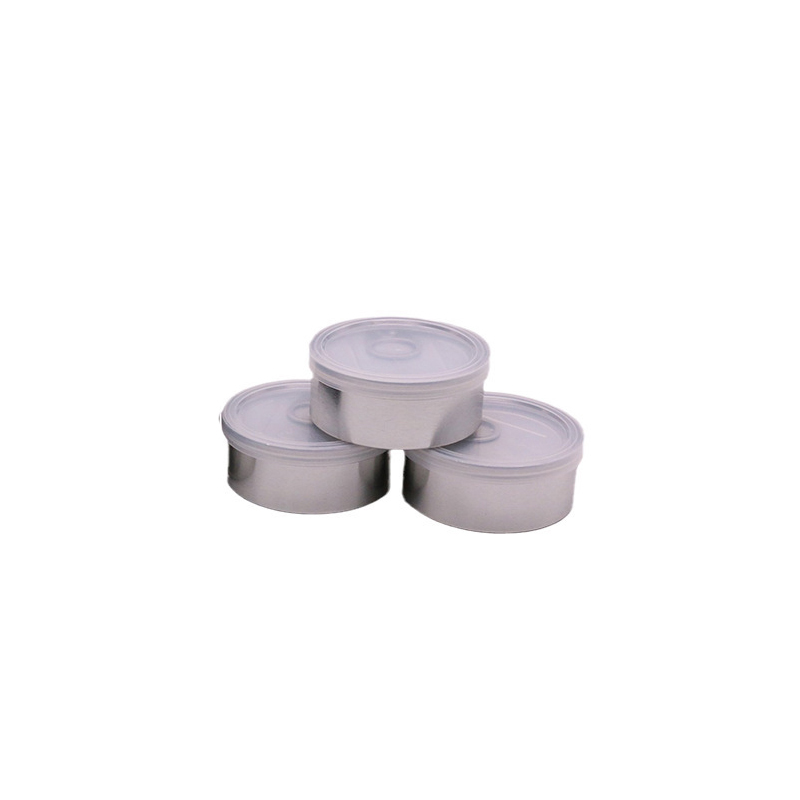 Barattoli per la conservazione - Herb Keeper Container recensione e prezzo