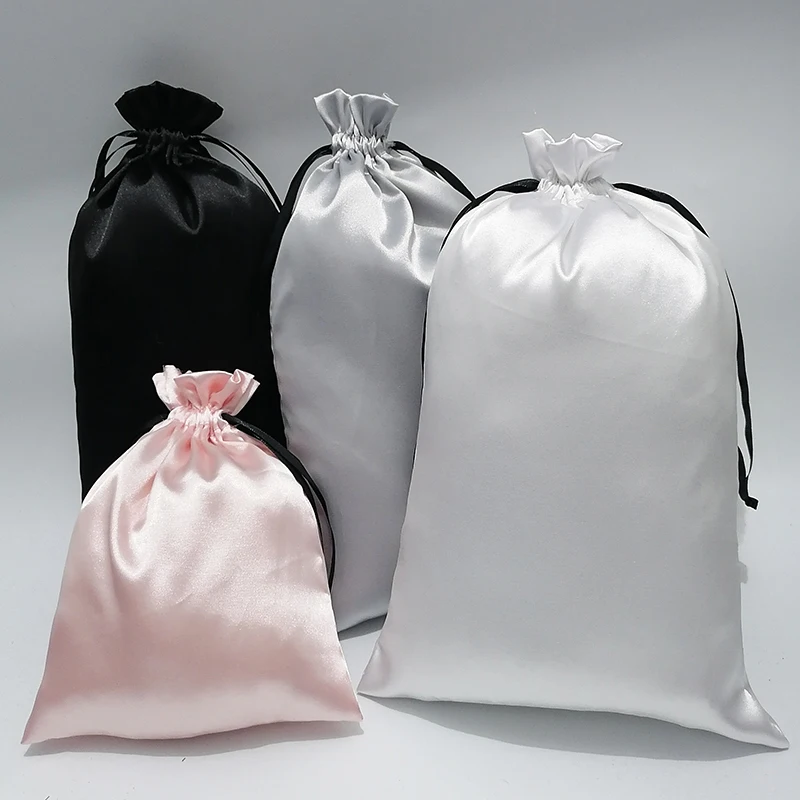 10 Sacchetti Personalizzati in - Food Storage Plants recensione e prezzo