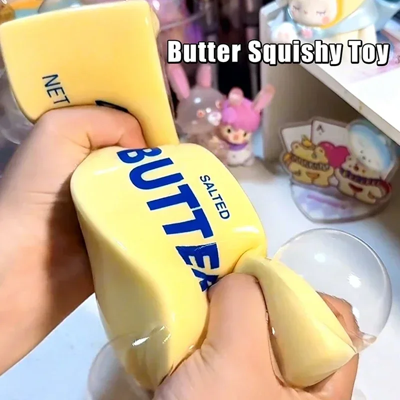 Hot Blind Box Mystery Kawaii C - Food Storage Hot recensione e prezzo