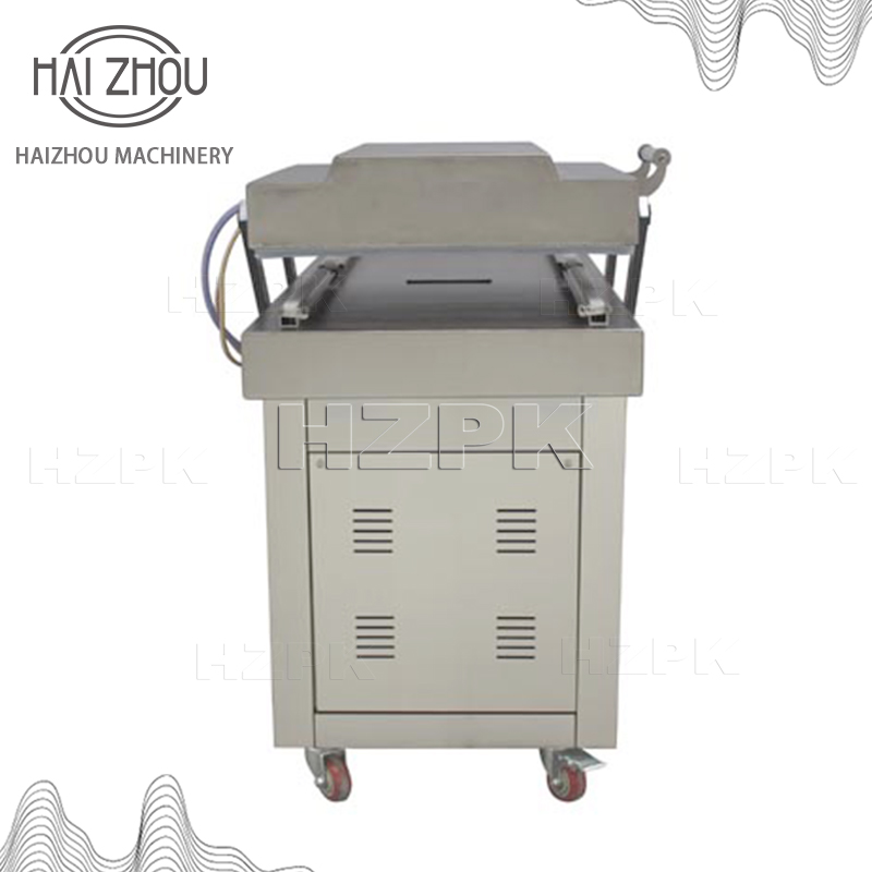Sigillatrice sottovuoto commer - Food Storage Machine recensione e prezzo