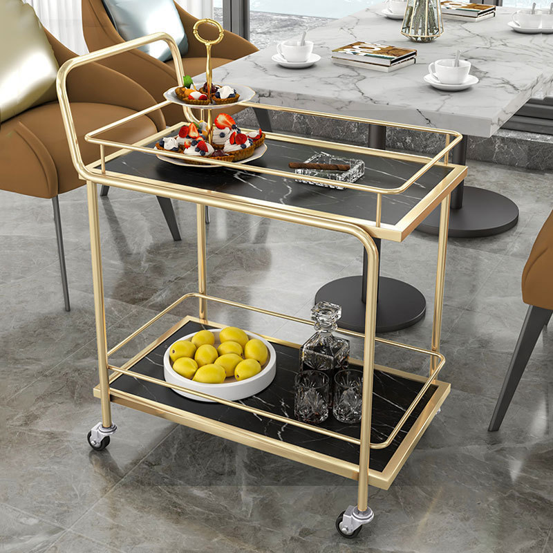 Carrello mobile PYH, carrello  - Food Storage In Restaurant recensione e prezzo