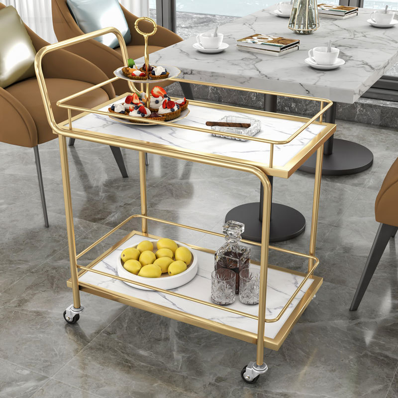 Carrello mobile PYH, carrello  - Food Storage In Restaurant recensione e prezzo