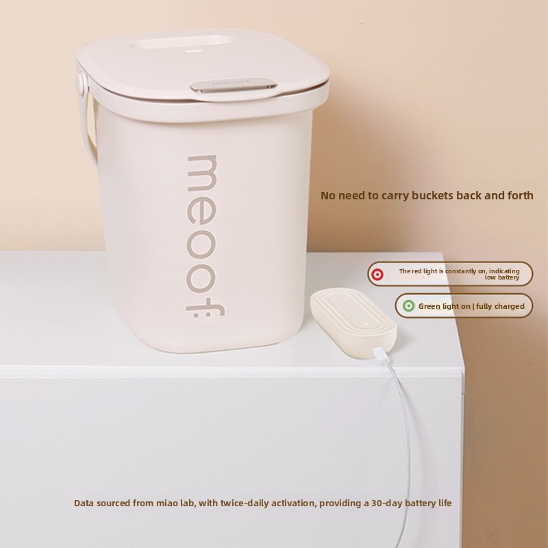 Contenitori sottovuoto per cer - Food Storage For Dog recensione e prezzo
