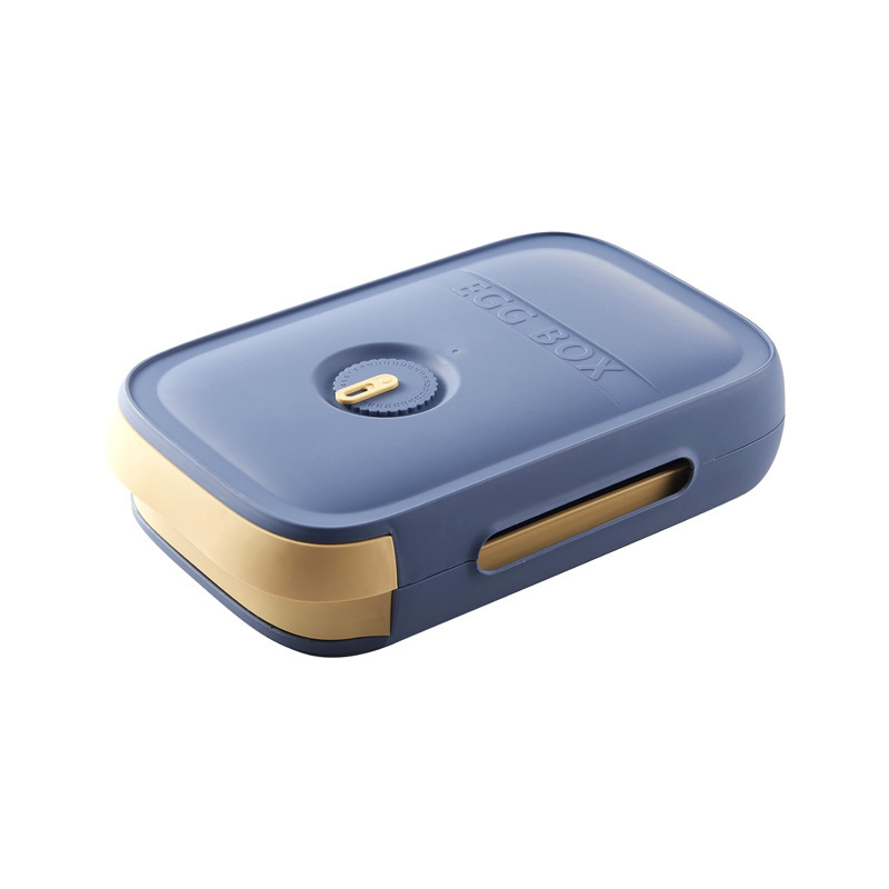 Nuovo Contenitore per Uova da  - Food Storage Drawers recensione e prezzo