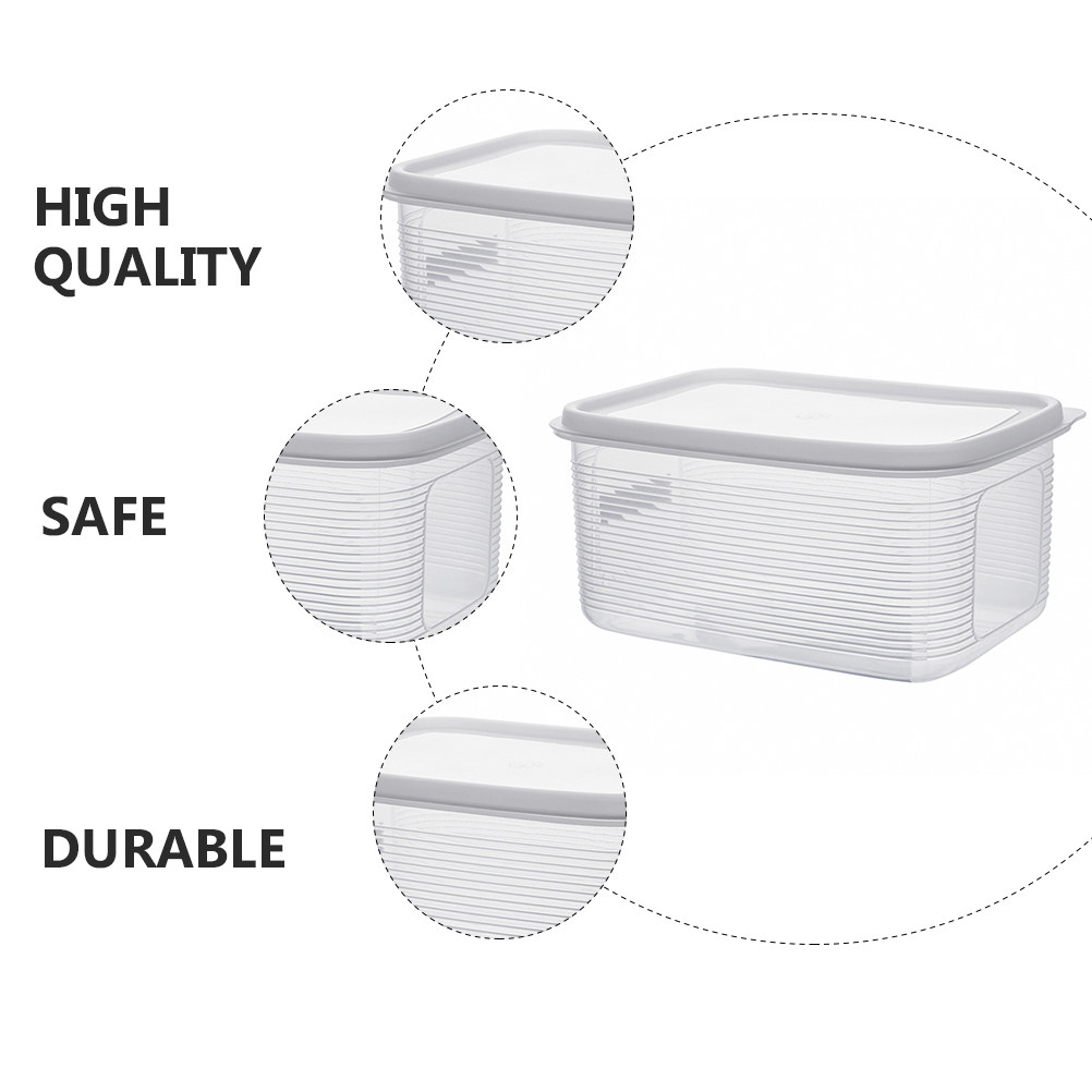 Contenitore per Cibo per Anima - Food Storage For Dog recensione e prezzo