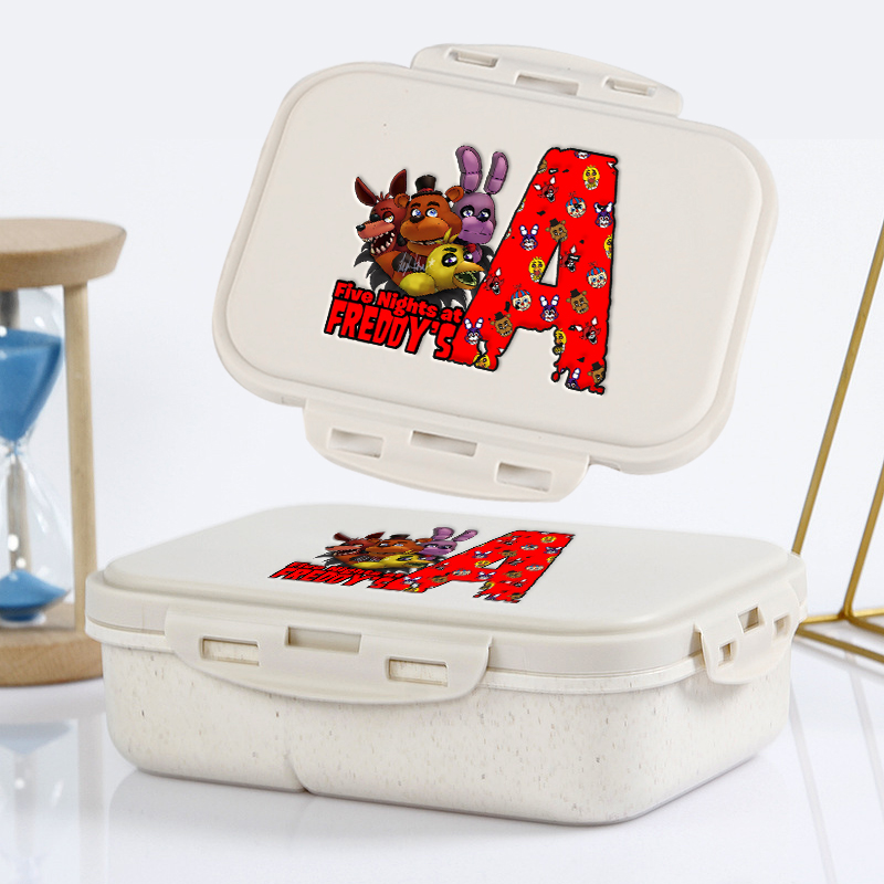 Contenitore per il pranzo per  - Food Storage With Scoop recensione e prezzo