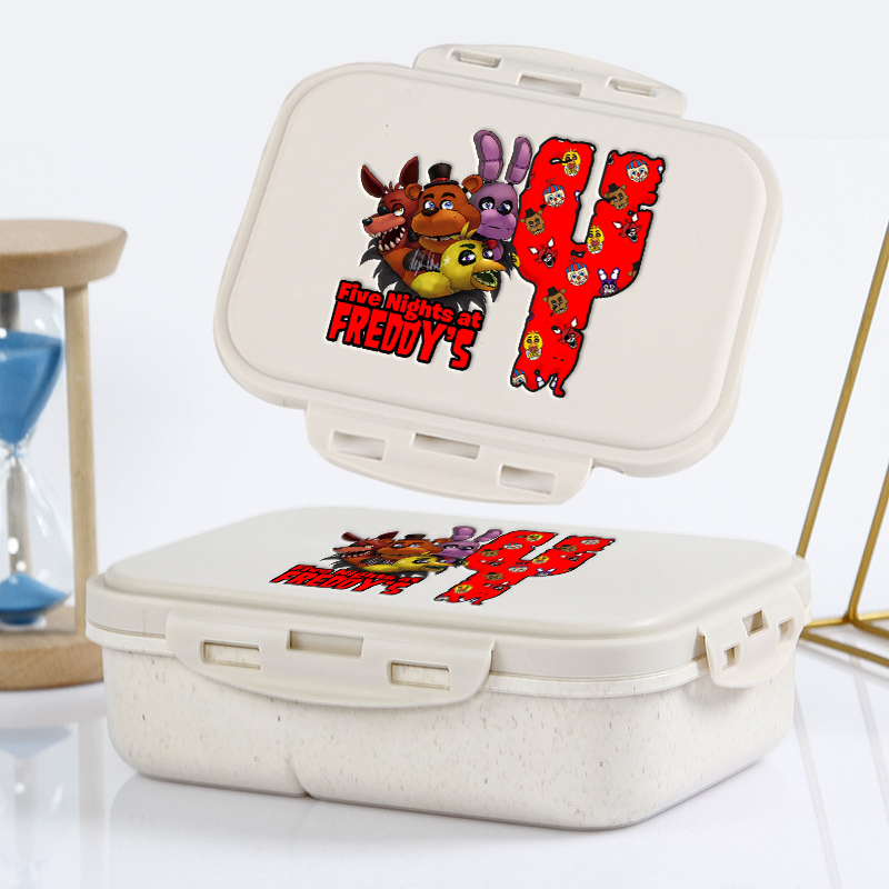 Contenitore per il pranzo per  - Food Storage With Scoop recensione e prezzo