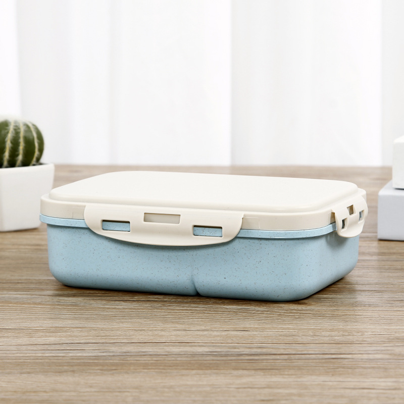 Contenitore per il pranzo per  - Food Storage With Scoop recensione e prezzo