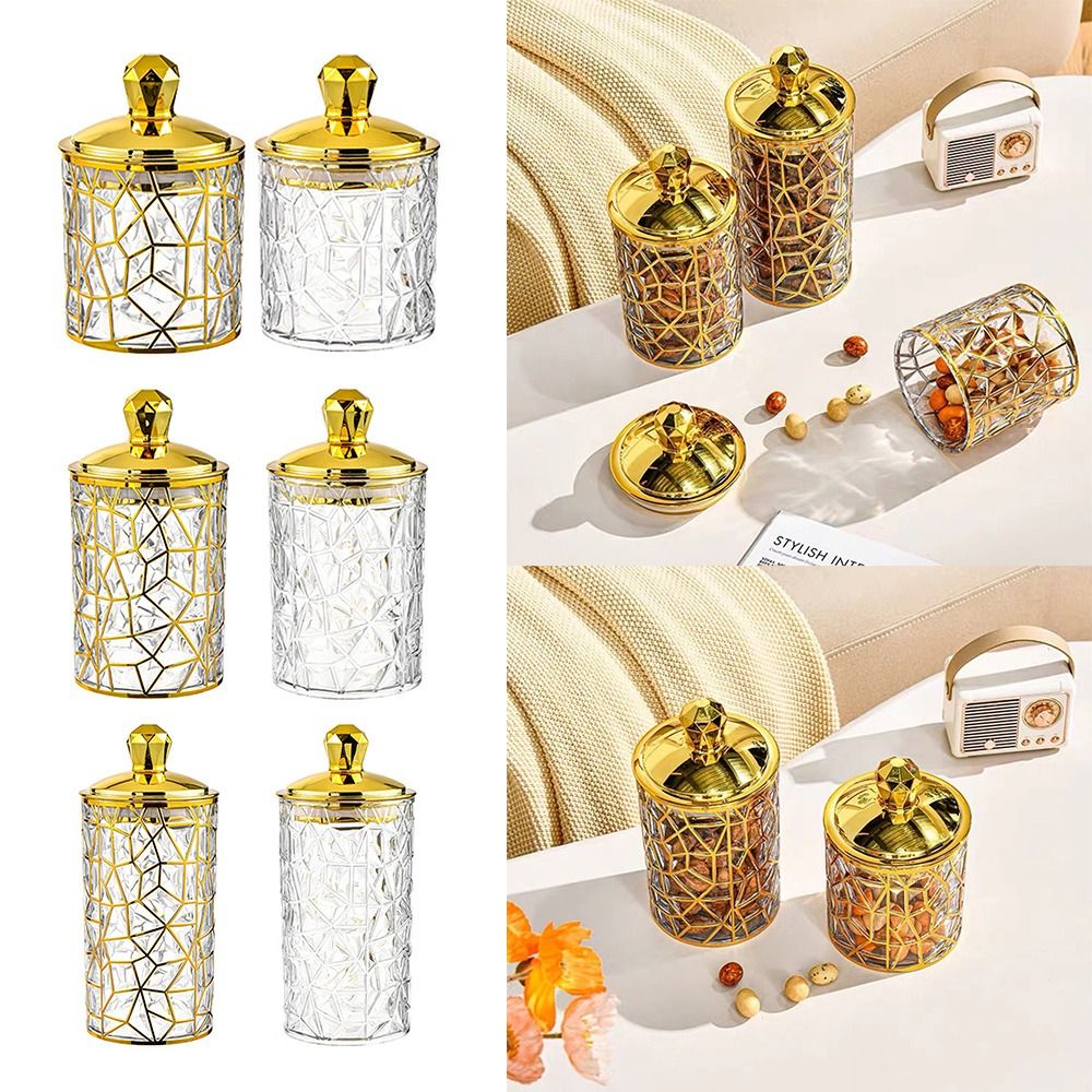 Contenitori Trasparenti per Al - Food Storage Containers With Lids recensione e prezzo