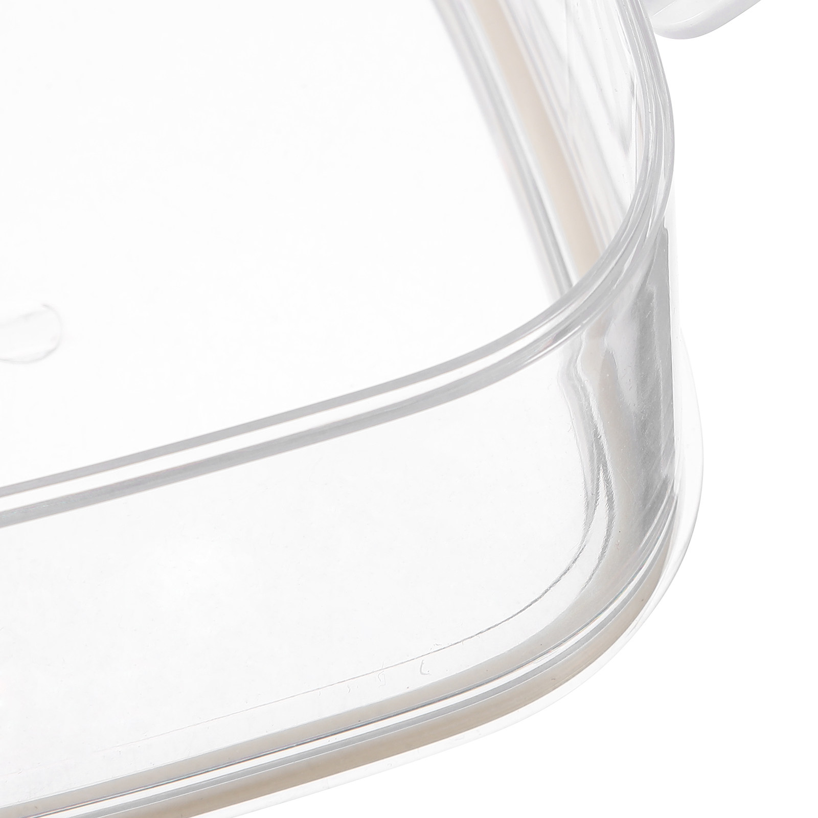 Contenitore per Spezie in Mate - Herb Keeper Container recensione e prezzo