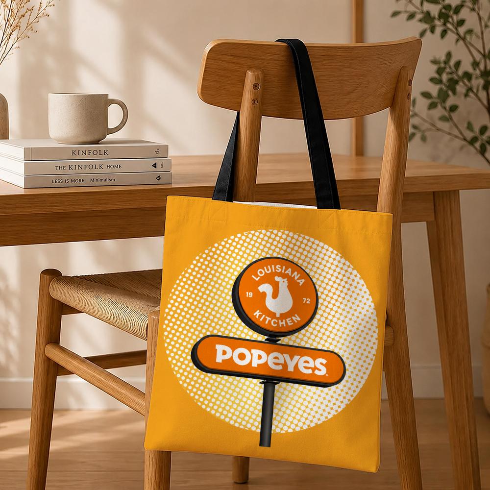 Borsa in tela per la conservaz - Food Storage Brands recensione e prezzo