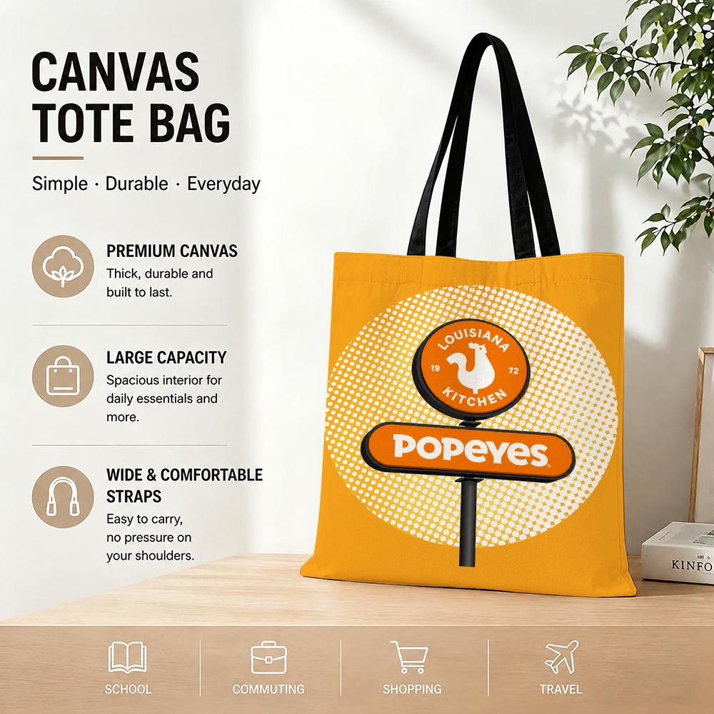 Borsa in tela per la conservaz - Food Storage Brands recensione e prezzo