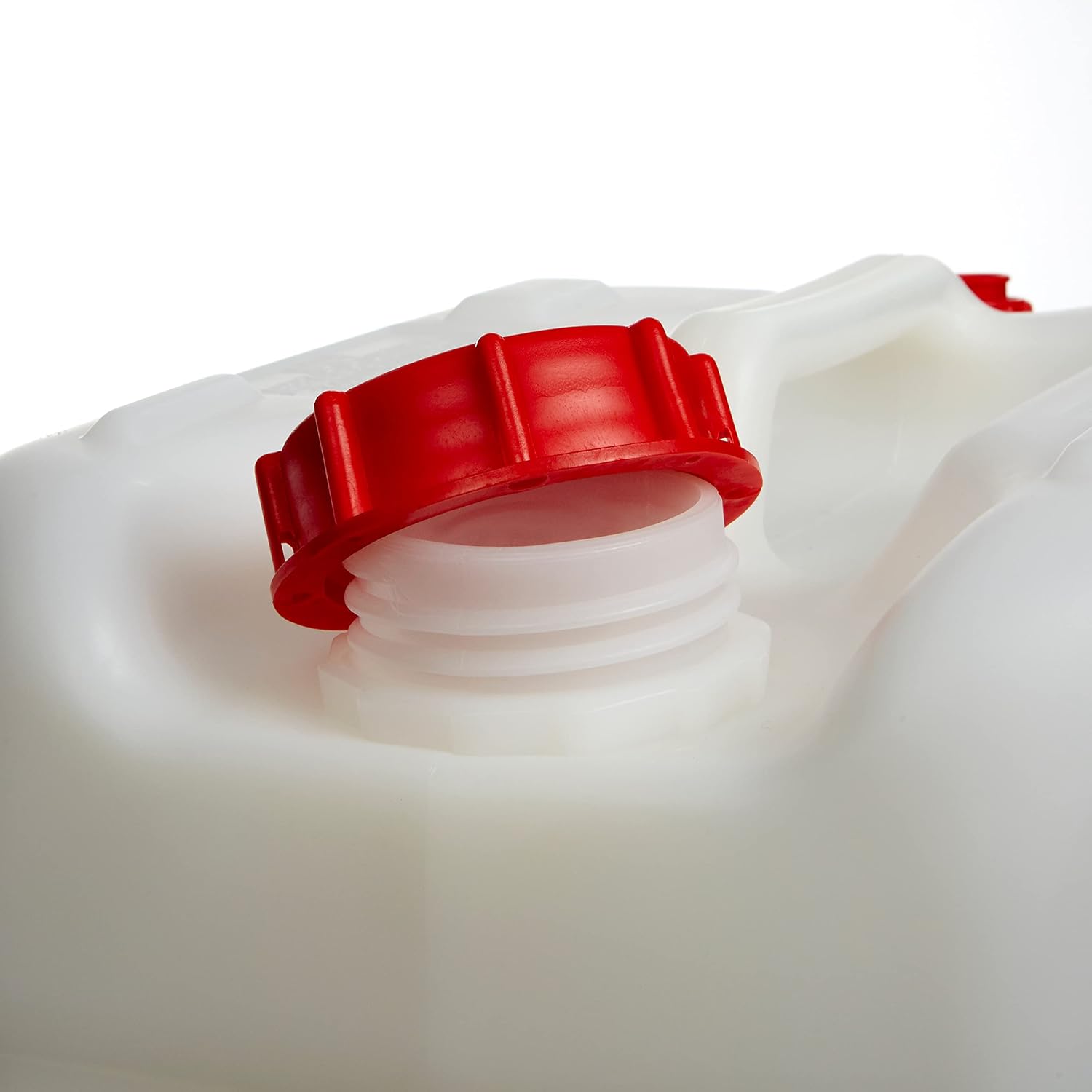 Contenitore in plastica impila - Food Storage Is recensione e prezzo