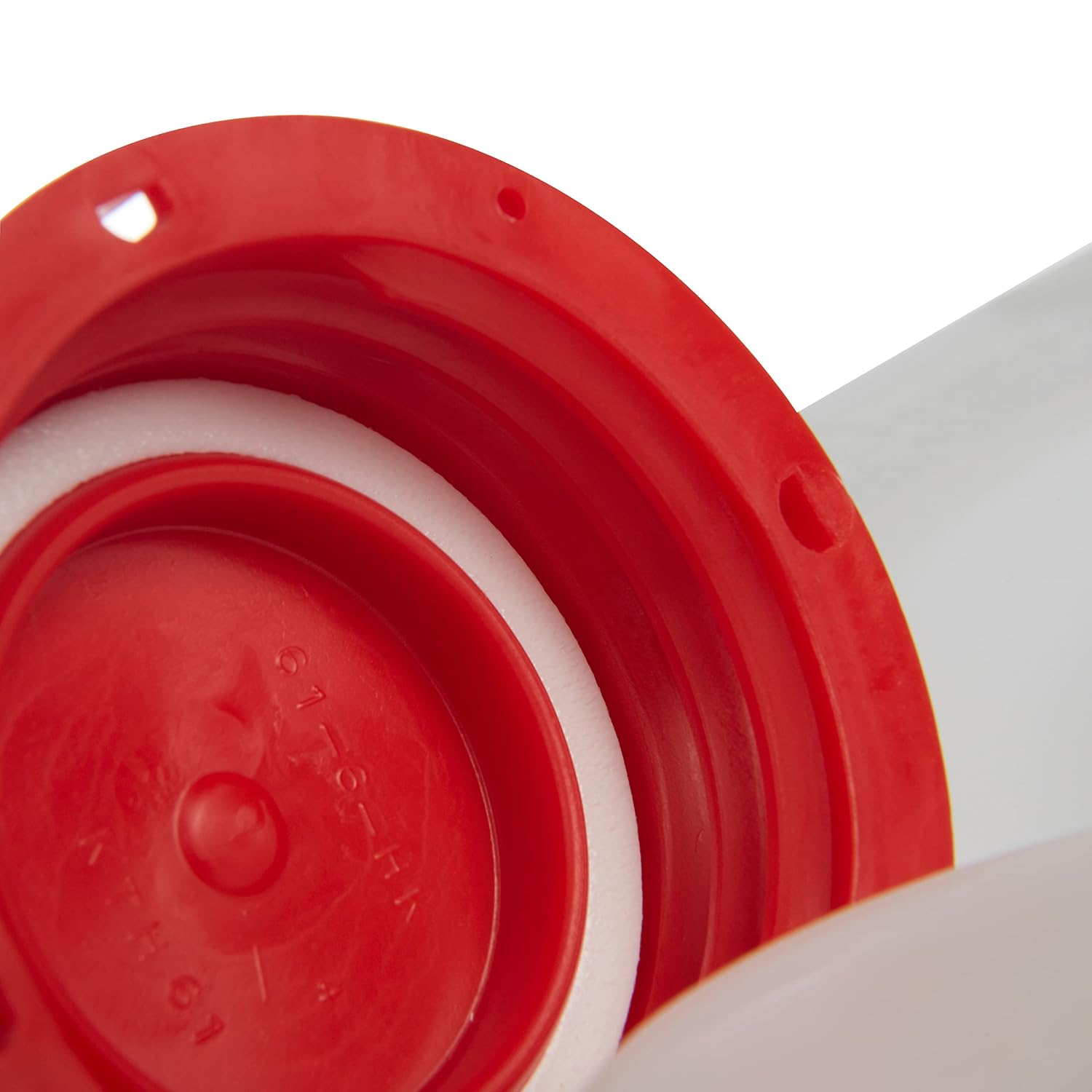 Contenitore in plastica impila - Food Storage Is recensione e prezzo